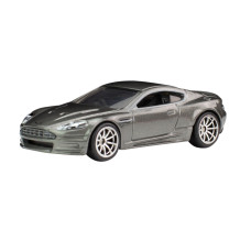 Автомодель Hot Wheels Авторепліки Казино Рояль (DMC55/HKC21)
