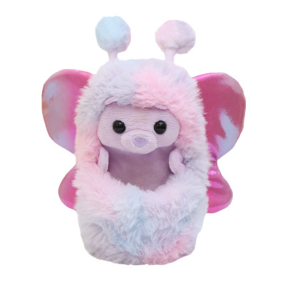 Інтерактивна іграшка Curlimals Flutter Wonders Ведмедиця Белла (3729) в Хмельницком