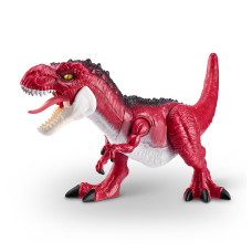 Інтерактивна іграшка Robo Alive Dino Action Тиранозавр (7171)