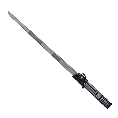 Меч іграшковий  ​Star Wars Darksaber (F1135/F1169) в Луцке