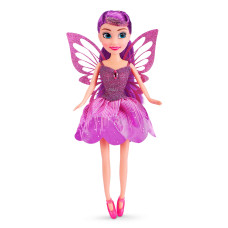 Лялька Sparkle girls Чарівна фея Ізабелла 25 см (Z10006-4)