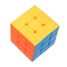 Головоломка Cayro Кубик Рубіка класичний (6948571883063)