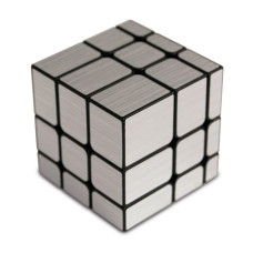 Головоломка Cayro Кубик Рубіка дзеркальний (6970774550671)