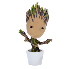 Ігрова фігурка Jada Marvel Ґрут (253221015)