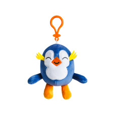 М’яка іграшка Piñata Smashlings Бампс 13 см (SL7004-3)