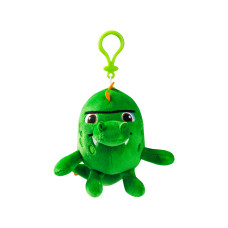 М’яка іграшка Piñata Smashlings Дораз 13 см (SL7004-6)