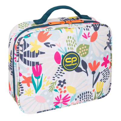 Сумка холодильник CoolPack Cooler bag Sunny day (F104663) в Тернополе Сумка холодильник CoolPack Cooler bag Sunny day (F104663) в Тернополе