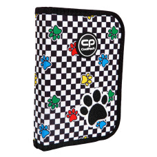Пенал CoolPack Clipper Catch me (F076666)