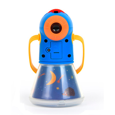 Ліхтарик-проектор Mideer Kids Storybook Torch (CT7026) в Виннице