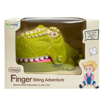 Настільна гра Maya toys Хто швидше Динозавр (262-17) в Кропивницком Настільна гра Maya toys Хто швидше Динозавр (262-17) в Кропивницком