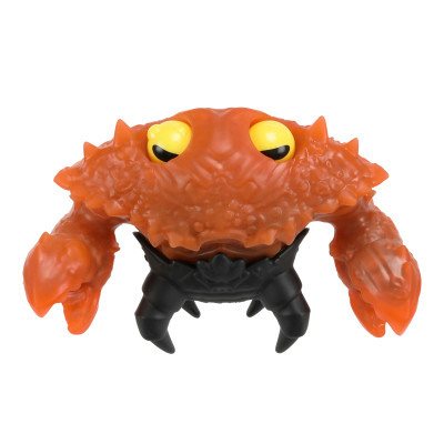 Стретч-антистрес Goo Jit Zu Ексошок (123126) в Ивано-Франковске Стретч-антистрес Goo Jit Zu Ексошок (123126) в Ивано-Франковске