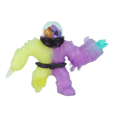 Стретч-антистресс Goo Jit Zu Бовлбреф (123139) Стретч-антистресс Goo Jit Zu Бовлбреф (123139)