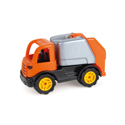Машинка Lena Workies Сміттєвоз (1264) в Чернигове