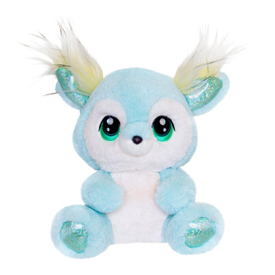 М'яка іграшка Aurora Твінкл олень 23 см (220709D) в Чернигове