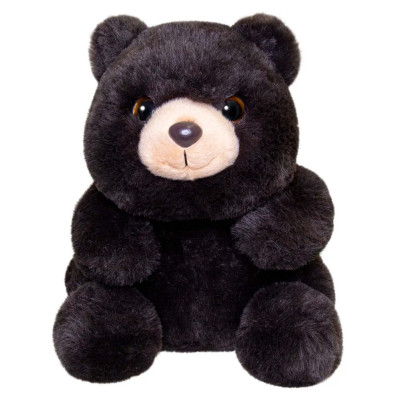 М'яка іграшка Aurora Ведмідь бурий 28 см (210453B) в Чернигове