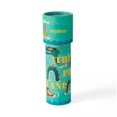 Калейдоскоп Mideer Пригоди дракона (MD4220)