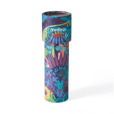 Калейдоскоп Mideer Тропічний ліс (MD4221)