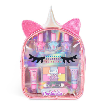 Набір косметики Martinelia Маленький єдиноріг (12227) в Киеве