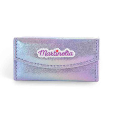 Набір косметики Martinelia Let's be mermaids гаманець (31102)
