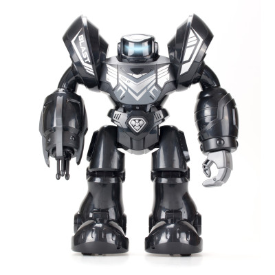 Робот Silverlit Ycoo Robo blast (88098) во Львове
