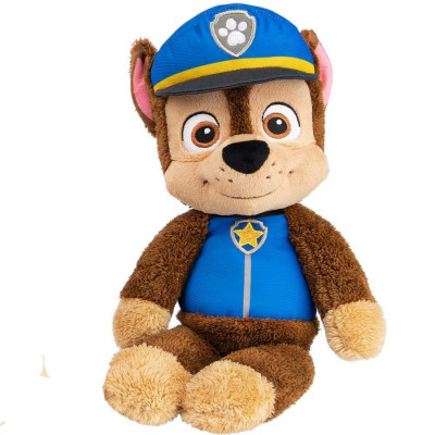 М'яка іграшка Paw Patrol Цуценя Твій найкращій друг Гонщик 33 см (SM84240/0559) в Хмельницком М'яка іграшка Paw Patrol Цуценя Твій найкращій друг Гонщик 33 см (SM84240/0559) в Хмельницком