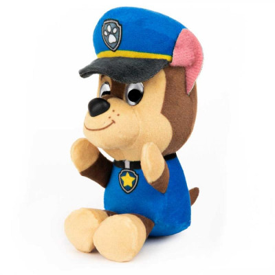 ​М'яка іграшка Paw Patrol Цуценя Гонщик ​8 см (SM84240/8858) в Житомире
