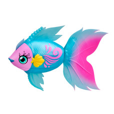 Інтерактивна рибка Little Live Pets S4 Перлетта (26407)