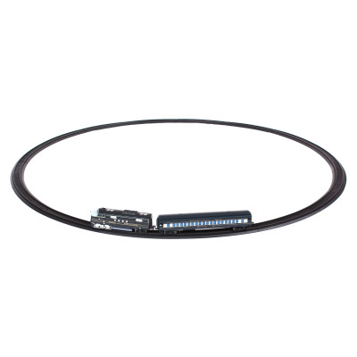 Ігровий набір Fenfa Int'l express (1604-3B) в Хмельницком Ігровий набір Fenfa Int'l express (1604-3B) в Хмельницком