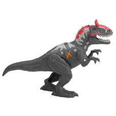 Ігровий набір Dino valley Raging dinos (542141)