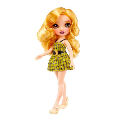 Лялька Rainbow High Opp Маргаритка (987956) в Ровном Лялька Rainbow High Opp Маргаритка (987956) в Ровном