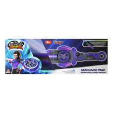 Дзиґа Infinity Nado VI Standard pack Dream world magic dragon (EU654127)