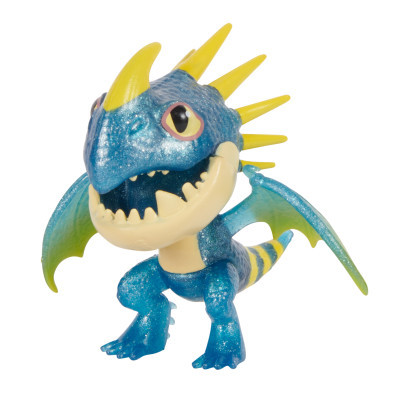 Ігрова фігурка Dragons Як приборкати дракона 3 Громгільда (SM66551/2823) в Днепре Ігрова фігурка Dragons Як приборкати дракона 3 Громгільда (SM66551/2823) в Днепре