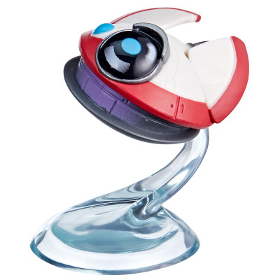 Фігурка Star Wars The bounty collection Lola (F5854/F7430) в Луцке Фігурка Star Wars The bounty collection Lola (F5854/F7430) в Луцке