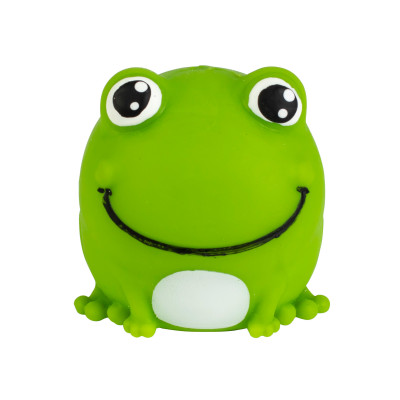 Фігурка-антистрес Kids Team Жабка (CKS-10641/1) в Ивано-Франковске Фігурка-антистрес Kids Team Жабка (CKS-10641/1) в Ивано-Франковске