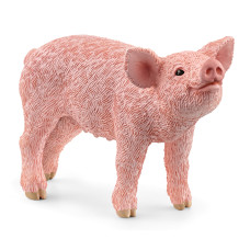Ігрова фігурка Schleich Порося (13934)
