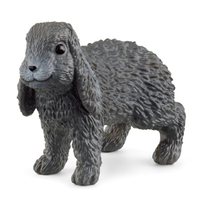 Ігрова фігурка Schleich Вухастий кролик (13935)