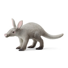 Ігрова фігурка Schleich Трубкозубка (14863)