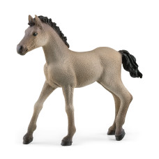 Ігрова фігурка Schleich Креольське лоша (13949)