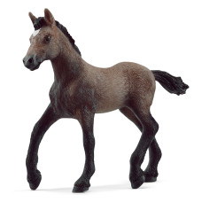 Ігрова фігурка Schleich Перуанське лоша (13954)
