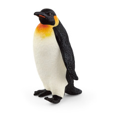 Ігрова фігурка Schleich Пінгвін (14841)