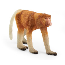 Ігрова фігурка Schleich Носач (14846)