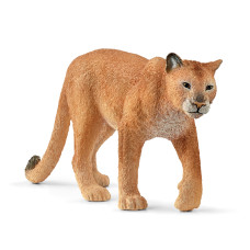 Ігрова фігурка Schleich Пума (14853)