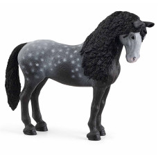 Ігрова фігурка Schleich Чистопородна іспанська кобила (13922)