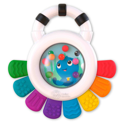 Брязкальце Baby Einstein Outstanding opus (12487) в Хмельницком