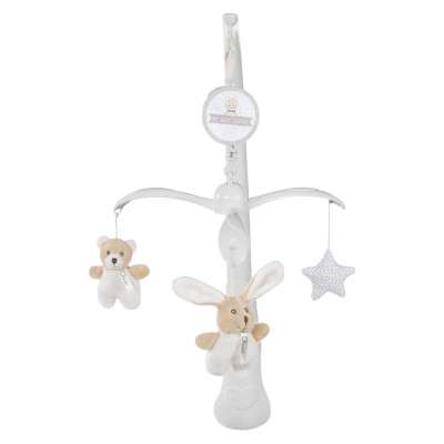 Мобіль Chicco My sweet DouDou (09714.00) в Виннице