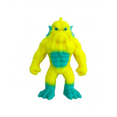Іграшка-антистрес Stretchapalz Monsters New Generation Octofish (558254/2)