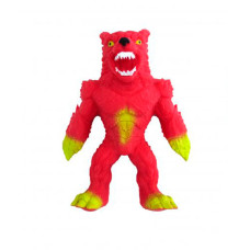 Іграшка-антистрес Stretchapalz Monsters New Generation Hellclaw (558254/4)