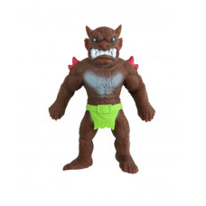 Іграшка-антистрес Stretchapalz Monsters New Generation Xaltor (558254/5)