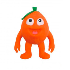 Фігурка-антистрес Stretchapalz Scented Fruits Orange (975439/2)
