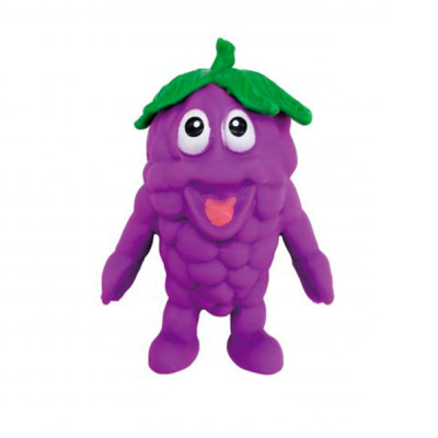 Фігурка-антистрес Stretchapalz Scented Fruits Grape (975439/3)